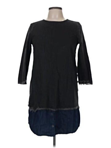 Trafaluc by Zara Casual Dress (view 1)