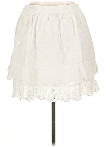 Gap Casual Skirt (view 2)