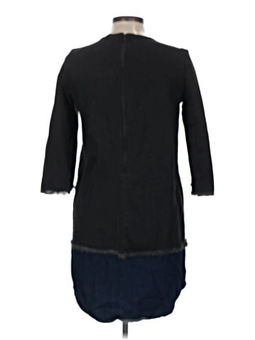 Trafaluc by Zara Casual Dress (view 2)