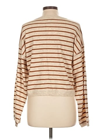 MIOU MUSE Pullover Sweater (view 2)