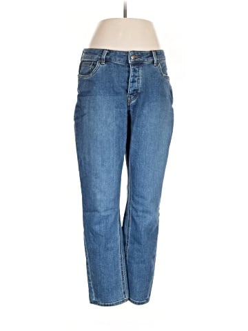PrAna Jeans (view 1)
