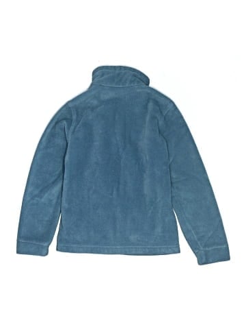 Columbia Sweatshirt (view 2)