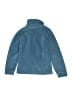 Columbia 100% Polyester Blue Sweatshirt Size 8 - photo 2