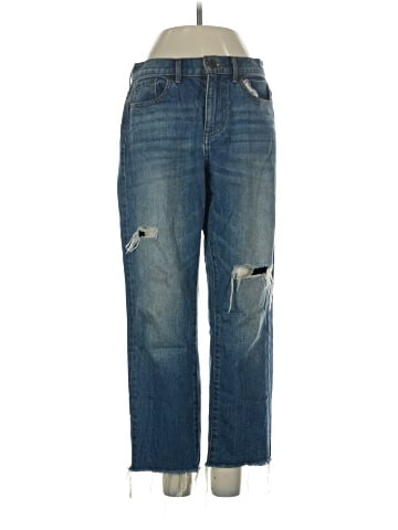 Banana Republic Jeans (view 1)