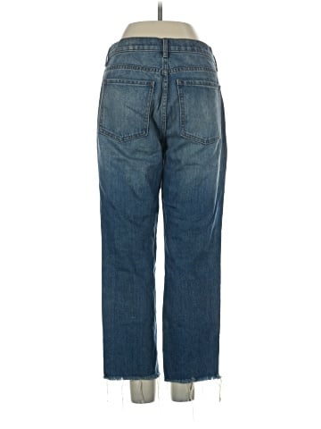 Banana Republic Jeans (view 2)