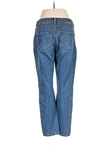 PrAna Jeans (view 2)