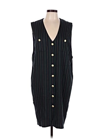 Talbots Casual Dress (view 1)