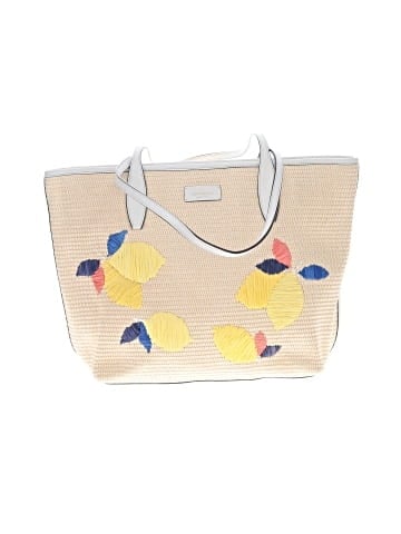 Kate Spade New York Tote (view 1)