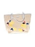 Kate Spade New York Ivory Tote One size - photo 1