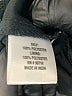 MSK 100% Polyester Print Black Casual Dress Size 16 - photo 8