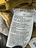 Old Navy Tan Jeans Size 10 - photo 4