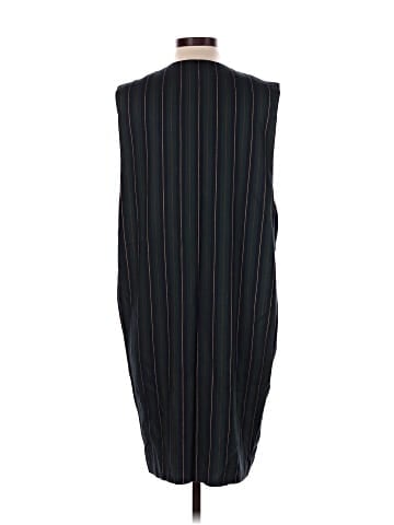 Talbots Casual Dress (view 2)
