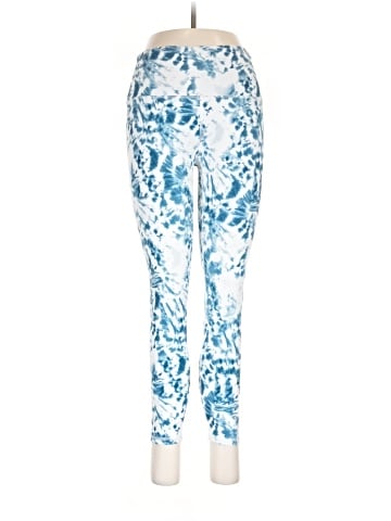 RBX Active Pants (view 1)