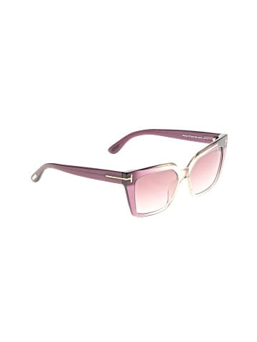 Tom Ford Sunglasses (view 1)