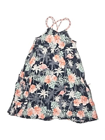 Deux Par Deux Dress (view 1)