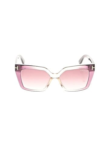 Tom Ford Sunglasses (view 2)