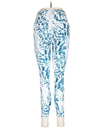 RBX Active Pants (view 2)
