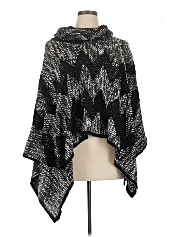VERTIGO Kimono (view 1)