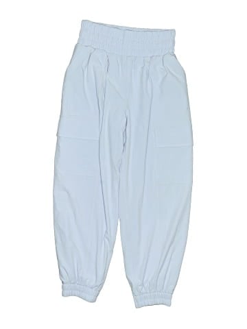 Athleta Girl Casual Pants (view 1)