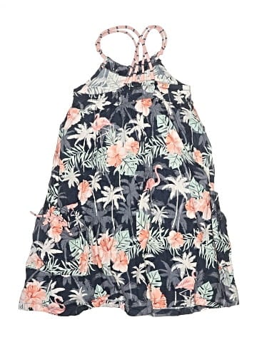 Deux Par Deux Dress (view 2)