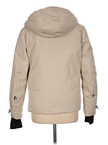 Unbranded Snow Jacket (view 2)