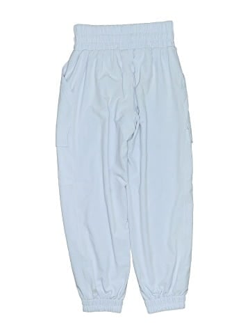 Athleta Girl Casual Pants (view 2)