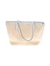 Kate Spade New York Ivory Tote One size - photo 3