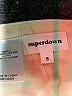 Superdown 100% Polyester Ivory Sleeveless Top Size S - photo 4