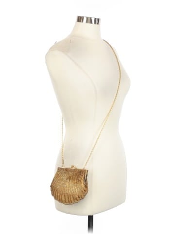 Valerie Stevens Crossbody Bag (view 2)