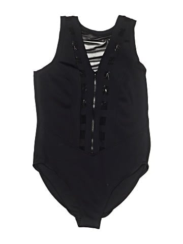 Magicsuit Bodysuit (view 1)