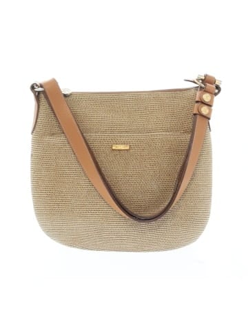 Eric Javits Shoulder Bag (view 1)