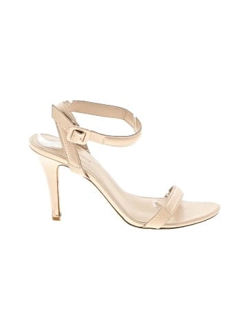 Alexander Wang Sandals (view 1)