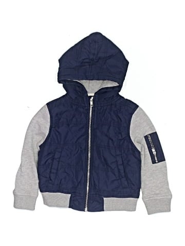 Tucker + Tate Jacket (view 1)