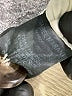 Étoile Isabel Marant Ivory Coat Size XL (4) - photo 8