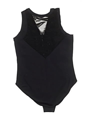 Magicsuit Bodysuit (view 2)