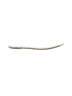 Gap White Flats Size 6 - photo 1