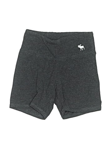 Abercrombie Kids Athletic Shorts (view 1)
