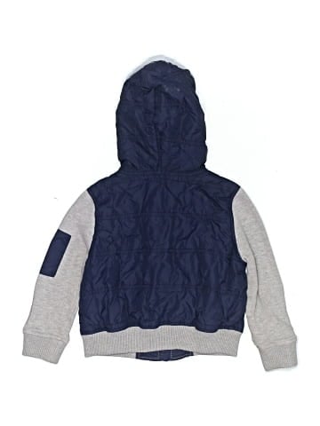 Tucker + Tate Jacket (view 2)