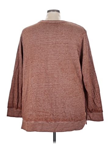Disney Pullover Sweater (view 2)