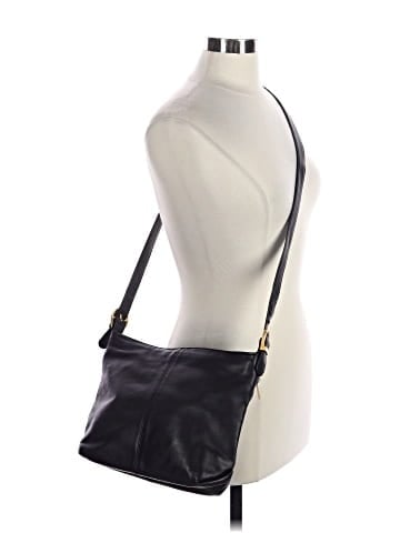 Stone Mountain Crossbody Bag (view 2)
