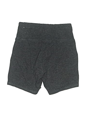 Abercrombie Kids Athletic Shorts (view 2)