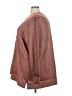 Disney Brown Pullover Sweater Size 5X (estimated) - photo 5