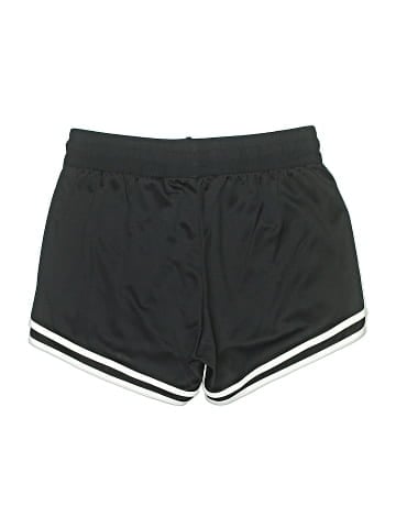 Reebok Athletic Shorts (view 2)