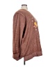 Disney Brown Pullover Sweater Size 5X (estimated) - photo 4