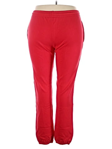 Zyia Active Casual Pants (view 2)