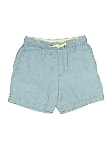Crewcuts Shorts (view 1)