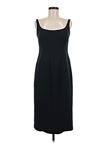 Kay Unger Casual Dress (view 1)