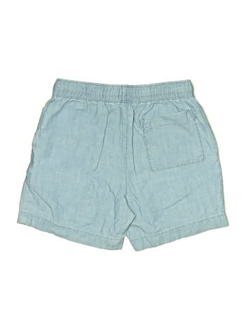 Crewcuts Shorts (view 2)