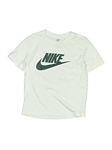 Nike Short Sleeve T-Shirt (view 1)