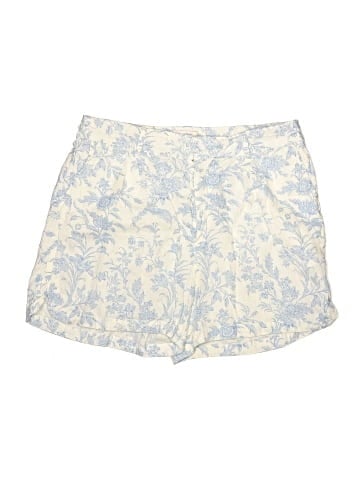 Laura Ashley Shorts (view 1)